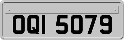 OQI5079