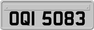 OQI5083