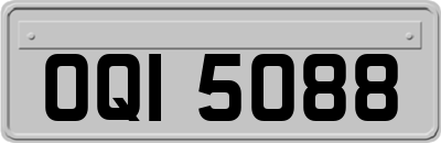 OQI5088