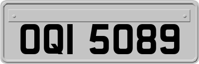 OQI5089