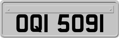 OQI5091