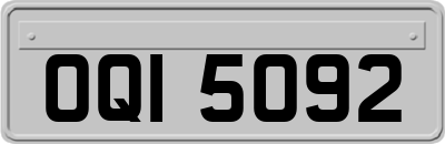 OQI5092
