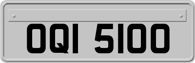 OQI5100
