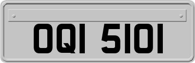 OQI5101