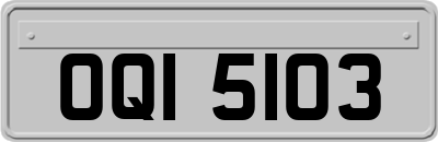 OQI5103