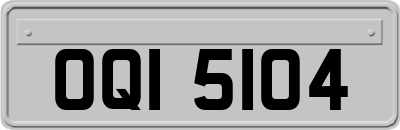 OQI5104