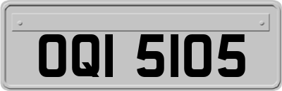 OQI5105