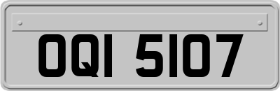 OQI5107