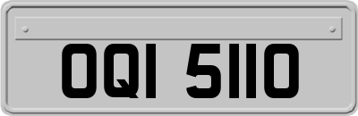 OQI5110