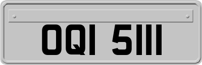 OQI5111