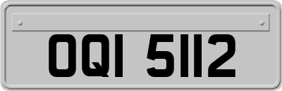 OQI5112