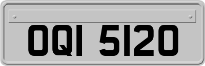 OQI5120