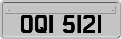OQI5121