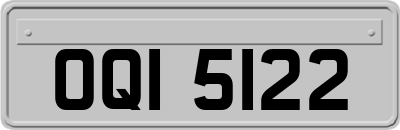 OQI5122