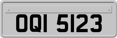 OQI5123