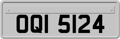 OQI5124