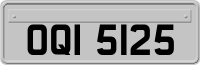 OQI5125