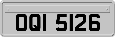 OQI5126