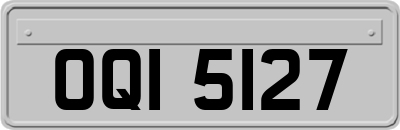 OQI5127
