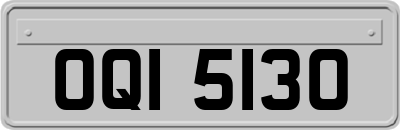 OQI5130