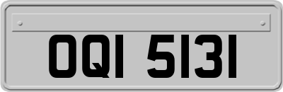 OQI5131
