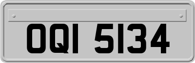 OQI5134