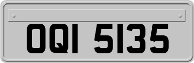 OQI5135