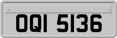 OQI5136