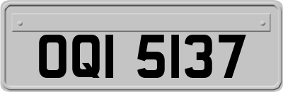 OQI5137