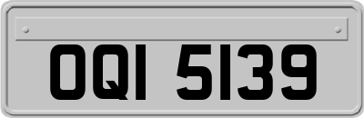 OQI5139