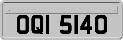OQI5140