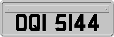 OQI5144