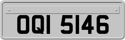 OQI5146