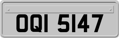 OQI5147