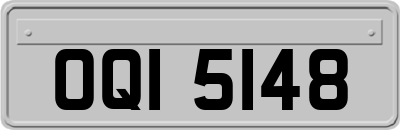 OQI5148