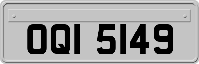 OQI5149