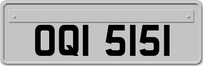 OQI5151