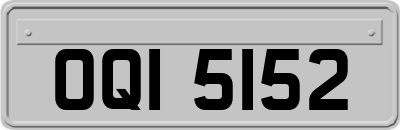 OQI5152