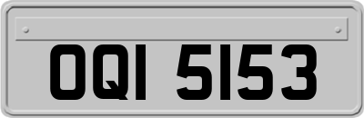 OQI5153
