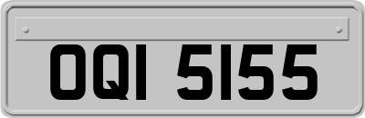 OQI5155