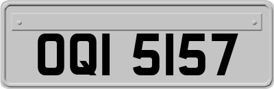 OQI5157