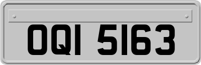 OQI5163