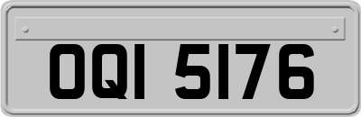 OQI5176