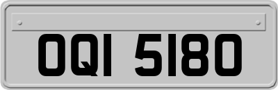 OQI5180