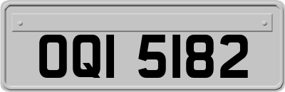 OQI5182