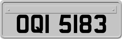 OQI5183