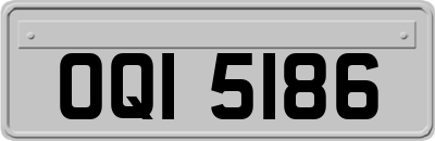 OQI5186