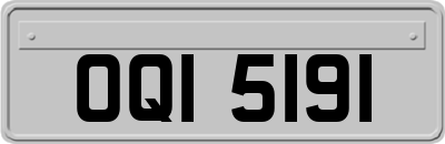 OQI5191