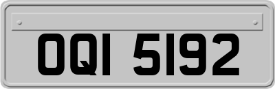 OQI5192
