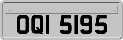 OQI5195